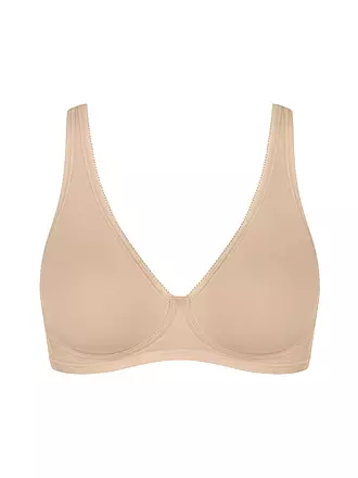 SLOGGI | BH ohne Bügel skin | 
